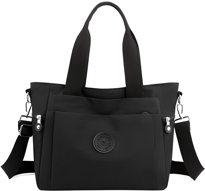 수납 좋은 멀티 여성 크로스백 HAB-05