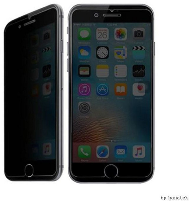 움찬]사생활보호 강화유리필름/S10E G970/S24/갤럭시A25 5G A256, 상세페이지 참조