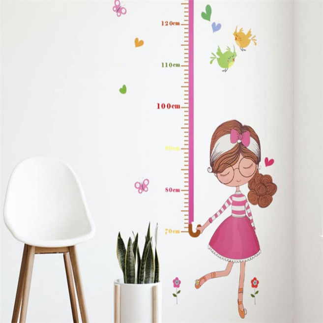 테온셀 (1+1) 플루프리미엄 손소독제 겔 500ml 1+1 구성 /세니타이저/새니타이저/손세정제/손소독젤, 성장기록 키재기 시트지 우산든소녀 홈데코 유아 교육 /