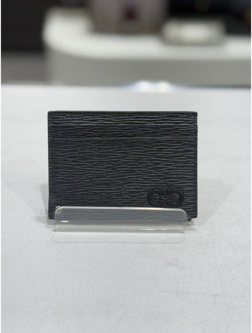 [온스테이지] 남성 간치니 카드홀더 (66 A061 073292)