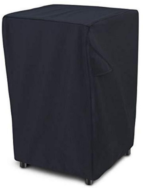 모바일 에어컨용 가정용 먼지 커버 야외 방수 범용 보호, 45x50x75cm