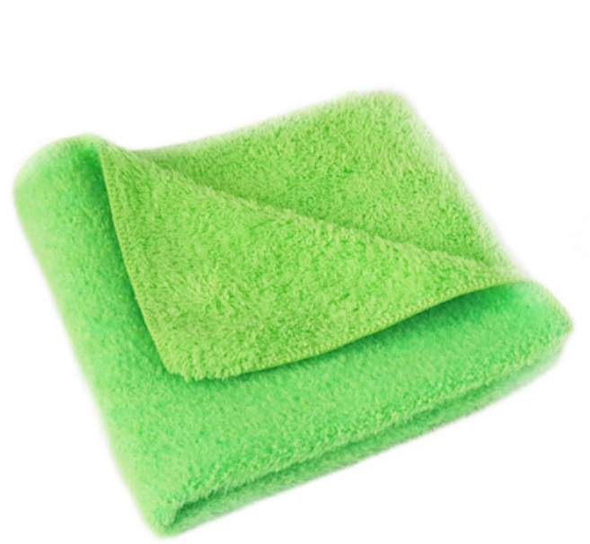 극세사 걸레 마미싹 매직 뱀파이어 크리너 손걸레 초극세사 걸래, 마미싹 매직 뱀파이어크리너(40x40) 5장, 1개