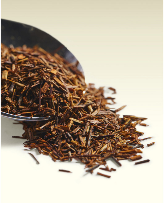 TWG 바닐라 버번 디카페인 루이보스 찻잎 벌크팩 250g 싱가포르 DHL 특송