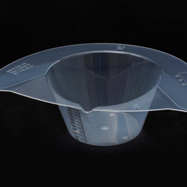 요양보호사가 판매하는 슬로우케어 성인 간이변기 할머니 변기통, 2개