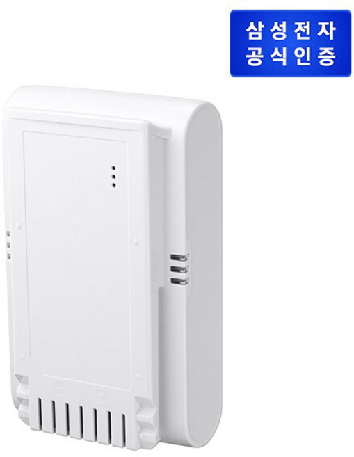 (공식) 삼성 제트 무선청소기 배터리 VCA-SBT90E/VT, 1개