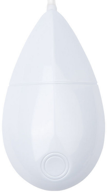 브릿지오 초음파 세척기 자동 식기 세척 도구 진동 간편 그릇 접시 과일 채소 야채 거품 속옷 세탁 다용도 세척기 이동식 휴대용 소형 미니 와류 간편, 핑크