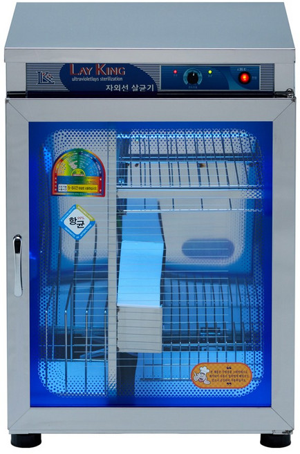 신원 칼도마 살균건조기 SW-302KH 어린이집 요양원 급식실 식당