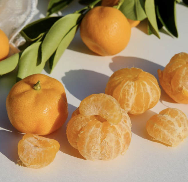 제주도 조생 노지 감귤 로얄과 2.5kg 4.5kg 9kg, 1박스