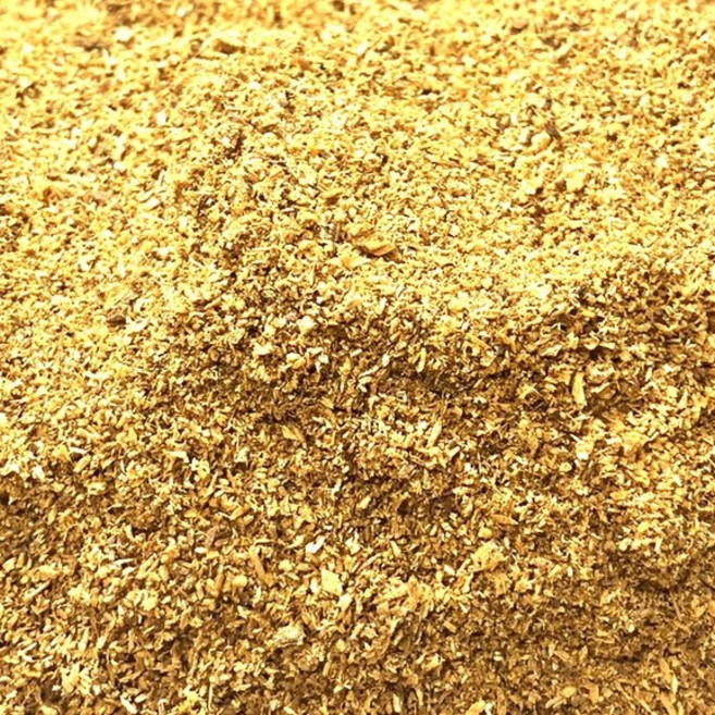 【藥魂】聖木粉 秘魯聖木 淨化磁場 空間淨化 印加聖木, 1件, 粗粉-100G, 100ml, 木質香