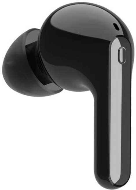 LG전자 TONE Free 이어버드 (HBS-TFN7 좌 매트 블랙) COA01245701