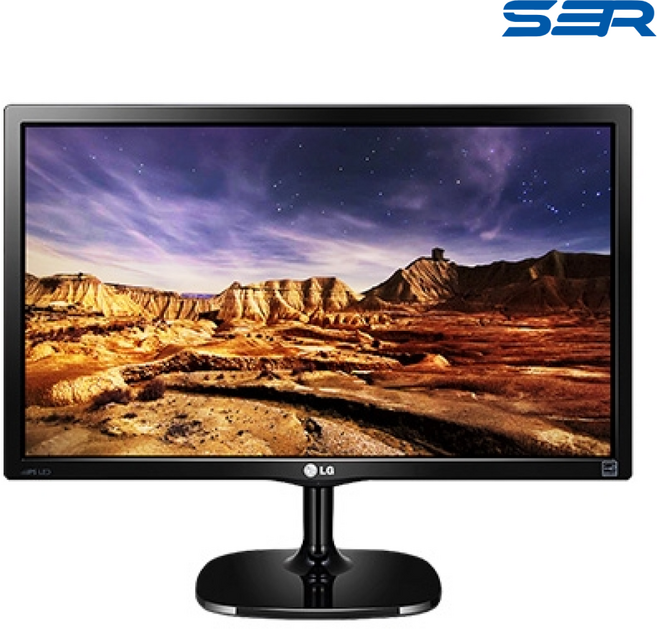 LG 광시야각 모니터 27인치 사무용 가정용 게임용 Full HD 27EA57VQ, 68.6cm