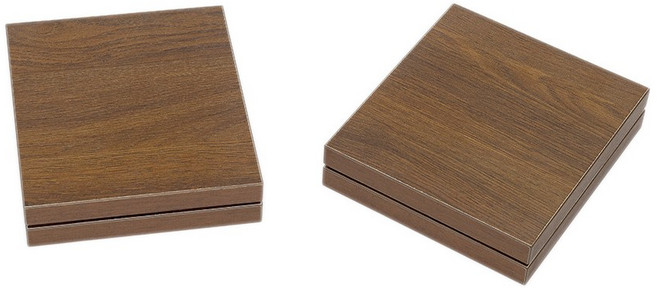 성민건축음향 진동방지 우퍼 스피커받침 방진패드, 모델명:SM-1618 1조(2개), 단품, 1박스