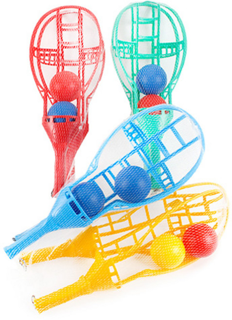 뉴스포츠 자이언트 스쿠프 세트 학교체육 용품 교구, 블루, 1개