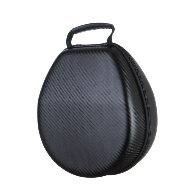 녹스 헤드폰 케이스 호환, NX-501