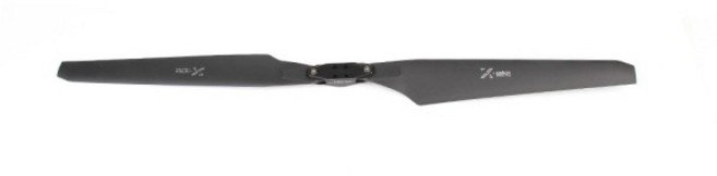 Ligpower MF 프로펠러 UAV Multicoptor Drone 용 접이식 X, 10 MF3016