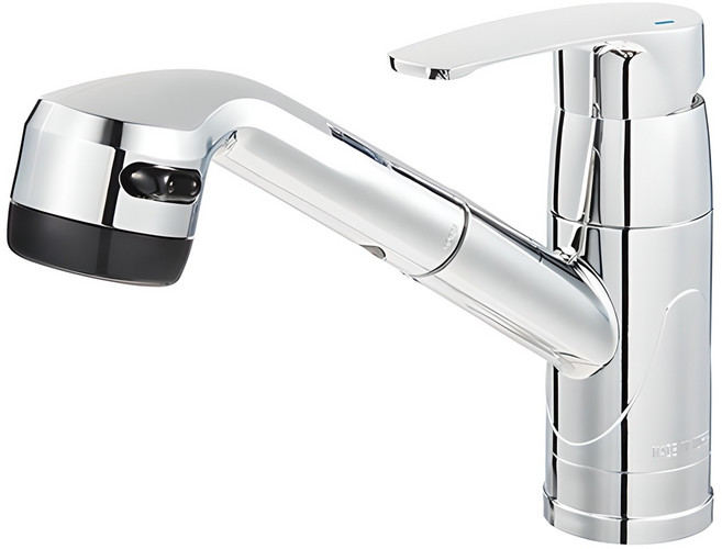 한영 주방수전 HY-9020, 1개