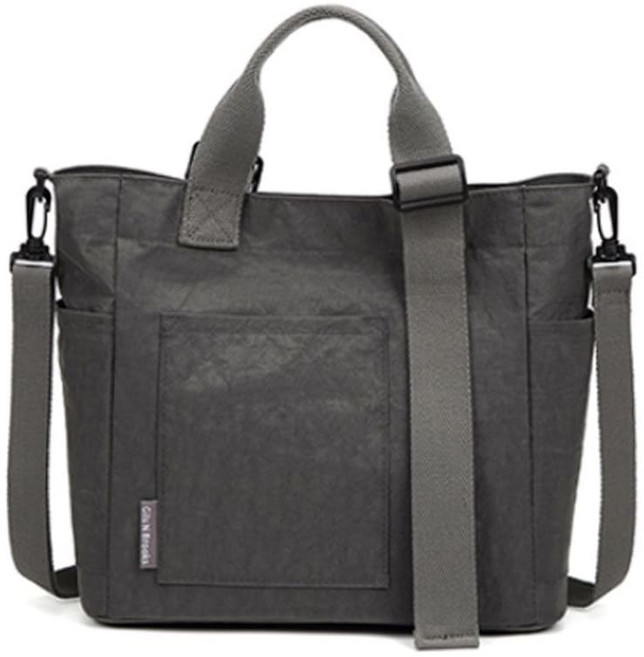 여성크로스백 중년 토트백 가벼운 숄더백 여성 크로스백 가방