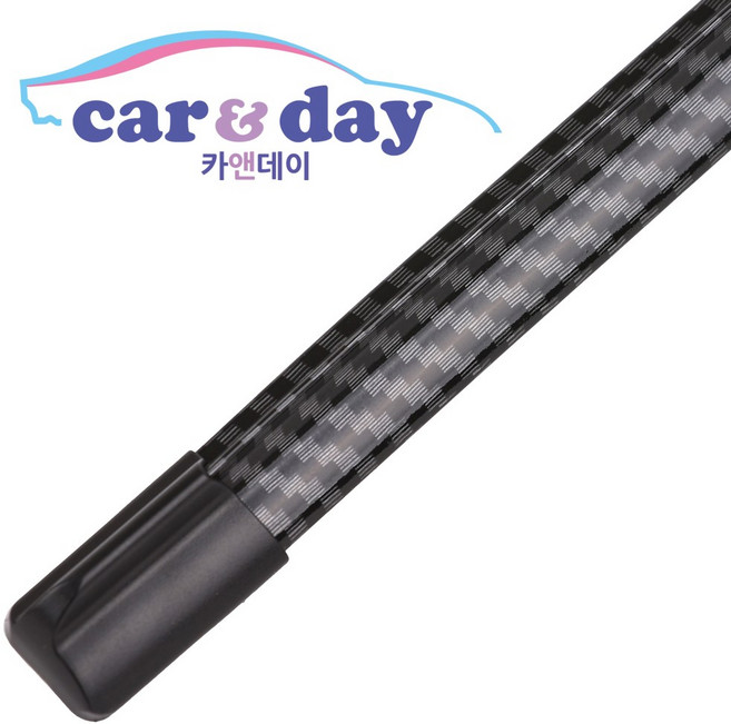 [카앤데이] 벤츠 더뉴 E클래스 카본 수전사 프리미엄 와이퍼 W213, 벤츠 더뉴 E클래스 W213