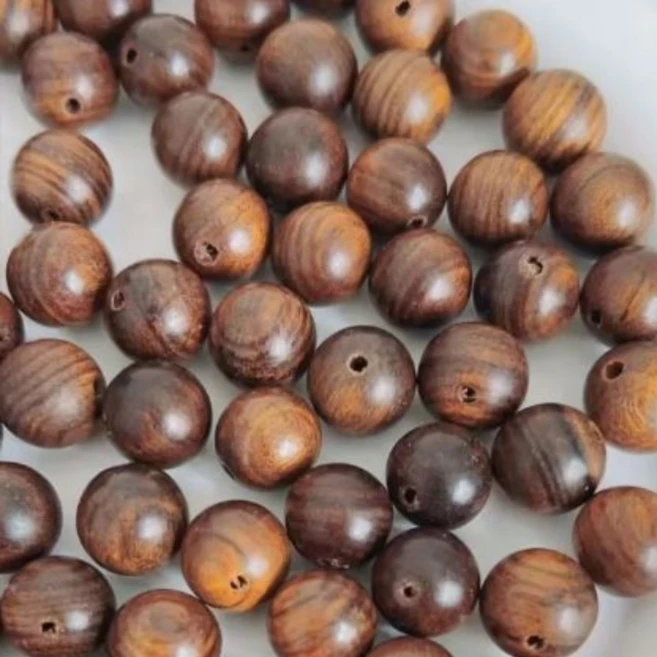 비드피플 묵주 염주 손목 팔찌 비즈공예 - 쿠팡