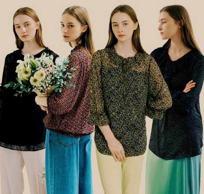 [1종]오아로블라우스_VASFB031