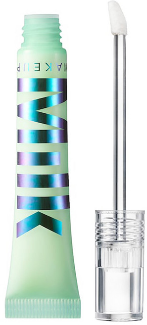 MILK MAKEUP 하이드로 그립 아이섀도우 프라이머 Hydro Grip Eyeshadow and Concealer Primer