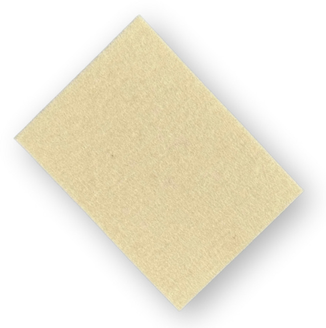 씨앤 양모헤라 필름 시트지 스퀴즈 시트작업 중형, 1개