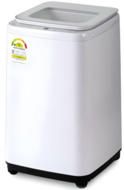 신일 1등급 삶는 미니 세탁기 SWM-1500WSJ 3KG, 화이트, 3KG SWM-1500WSJ