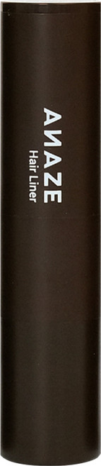 [어네이즈] 헤어라이너 01. 다크 애쉬 브라운, 1개