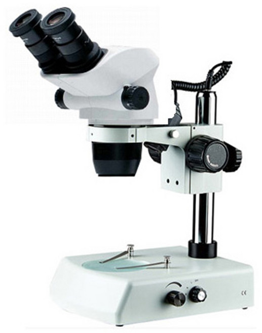아로 올림푸스 실체 현미경 Full Set SZ61 B2 투과반사 스탠드