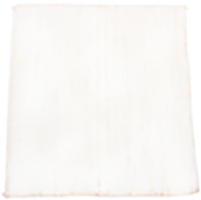 리얼우드 ((사각보자기 )) 국내생산 삼배보자기 삼베찜용 삼베요리용 삼베거름망, 1개