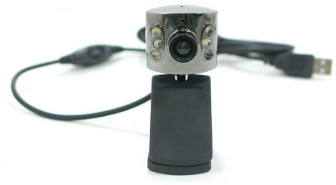 컴퓨터부품/화상카메라/PC카메라/PC캠