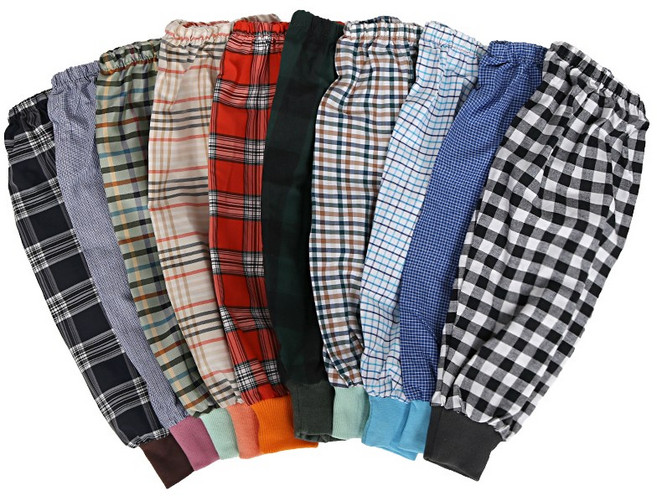 젤로조아 작업용 고급팔토시 10쌍 시보리 토시