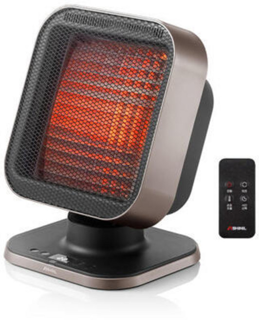 신일전자 절전 ECO 리플렉터 히터 [SEH-ECO20H]