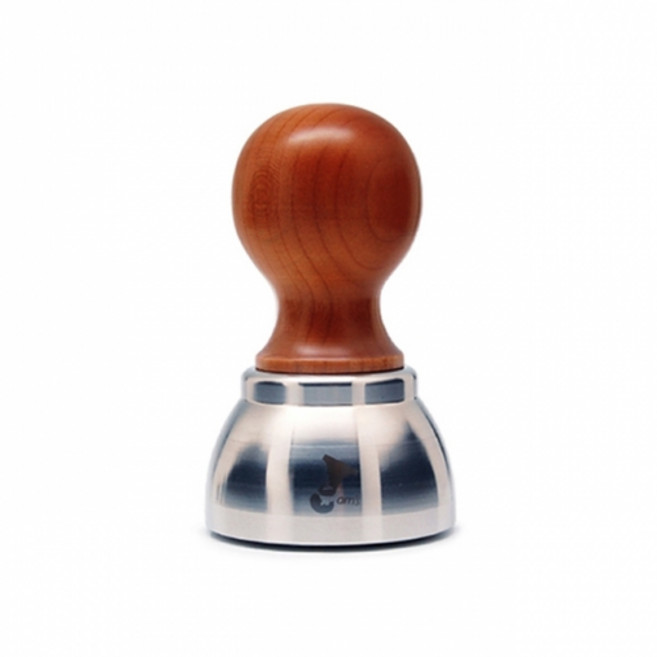 누보 탬스 한국의 미 A 탬퍼 58mm, 1개