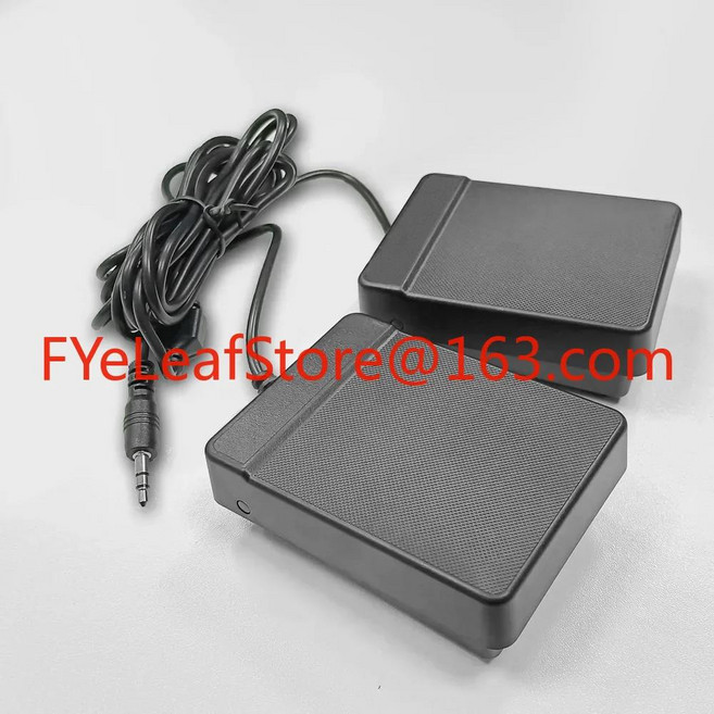 디지털 전자 드럼 페달 연습 패드 심벌 스탠드 부품 악기, 04 JS-01-3.5 3.5