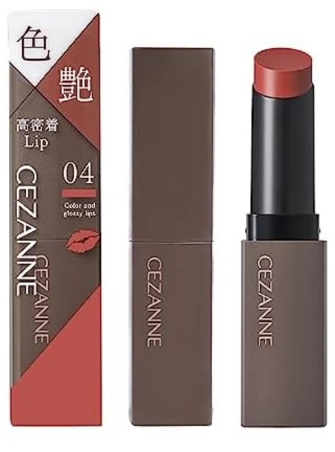 세잔 립컬러 쉴드 04 멜로우 핑크 3.7g 젤막 립 미발색이 잘 지워지지 않는다, 1개, 20g - 쿠팡