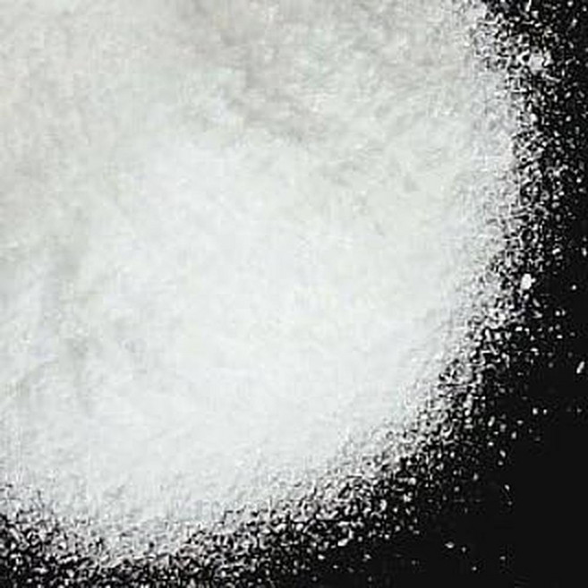 sftkopah 일본직구 글루코스 (5kg x 2봉지) 설탕 대신 라무네로 만든 파우더 감미료, 사이즈, 5kg