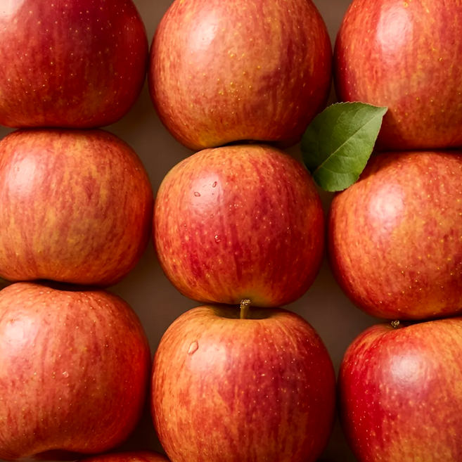 [타임특가] 달찌네 당도선별 못난이 사과, 1개, 5kg