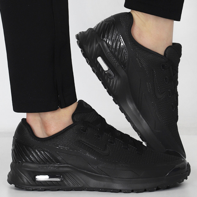 나이키 남성 운동화 에어맥스 비아