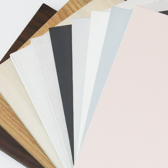 DIY 코팅합판 싱크대문짝교체 주방 선반 신발장 붙박이장 도어 걸레받이 셀프 리폼 인테리어, 견적금액 1천원 단위 결제