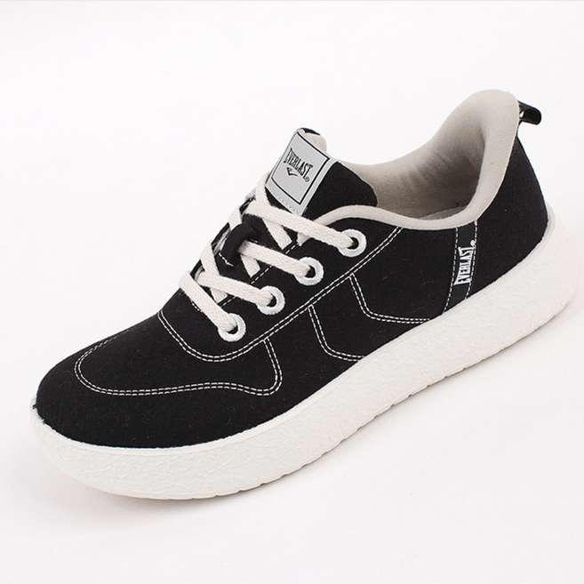 에버라스트 남성 여성 스니커즈 울양모 카본 운동화 쿠션 경량 신발 발편한 캐주얼 캔버스화 캠퍼스화 논슬립 데일리 패션 슈즈 런닝화 안미끄러운 슬립온