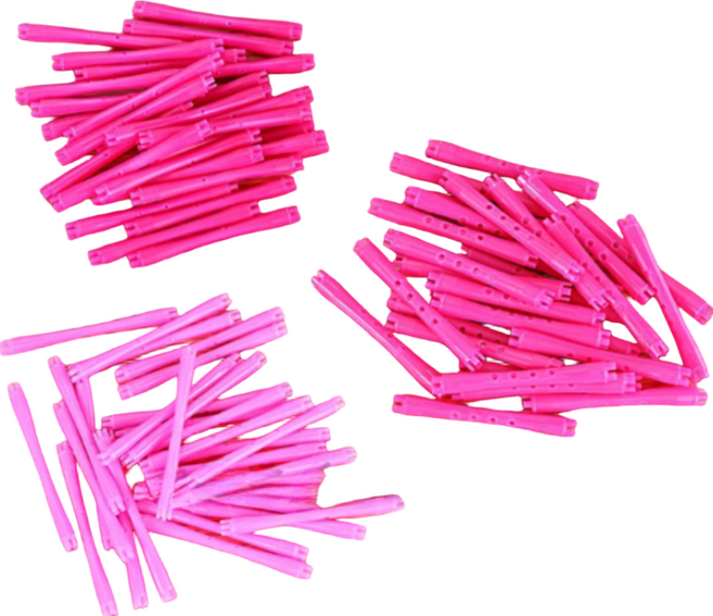 히피펌롯드 셀프히피펌 롯트 롯뜨 셀프파마 롯드 롯드펌 셀프펌 셀프헤어롤 일반펌롯드 피피펌, 히피펌롯드B1호1봉