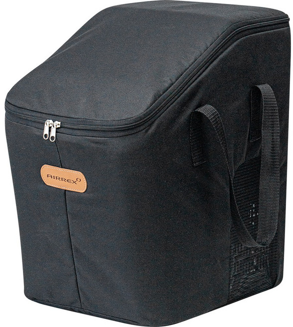 에어렉스 AJ-1717H 제빙기 전용 가방 호환모델 MIM-DR15B MEI-X1500BS, 제빙기 가방