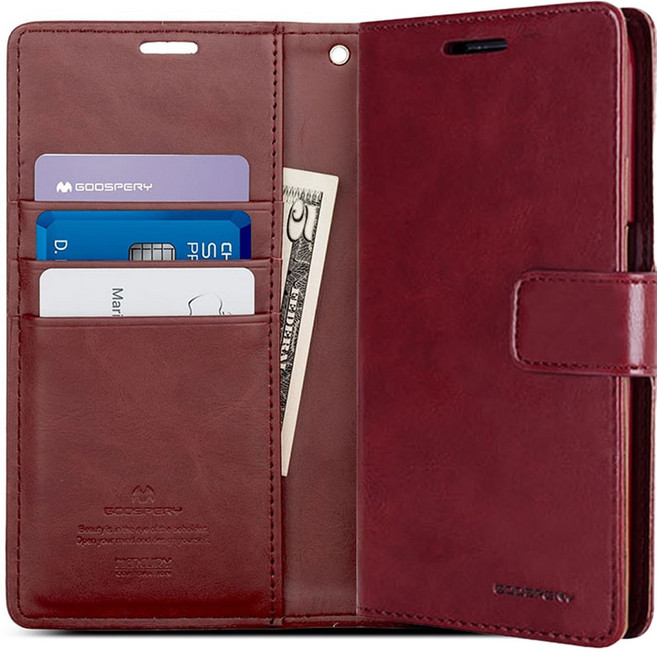 갤럭시노트10 갤럭시 노트10 지갑 다이어리 핸드폰 케이스 SM-N971 N