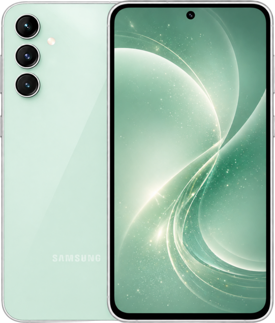 3위 - 삼성 갤럭시 S23FE 중고폰 공기계 리퍼폰 256GB S등급, 특S급, 2년보증A/S 풀박스- 민Ｉ트