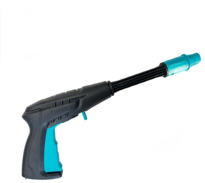 YILI 5 시리즈 MOGANNA LUTIAN BATMAN125 FALCON135 FALCON150 POSEIDON MT120W 스프레이 제트 건용 고압