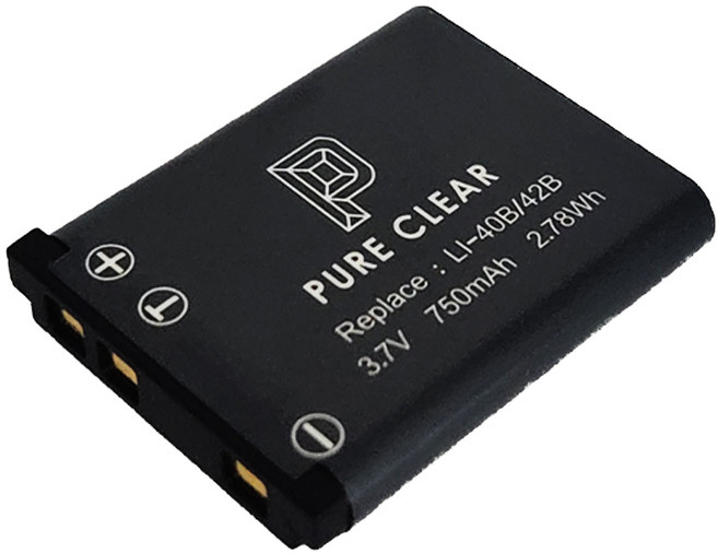 Steelseries Arctis Nova Pro 호환배터리 NP-45, 스틸시리즈 Arctis Nova Pro 배터리