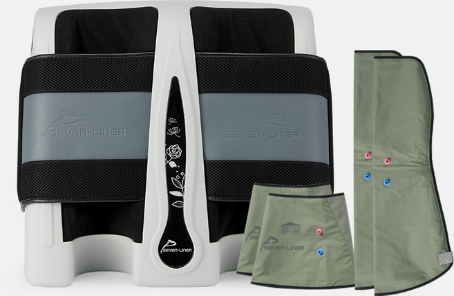 세븐라이너 레네트 SLM-500 세트 (7-LINER REINETTE SET), 세븐라이너 레네트 SLM-500 SET