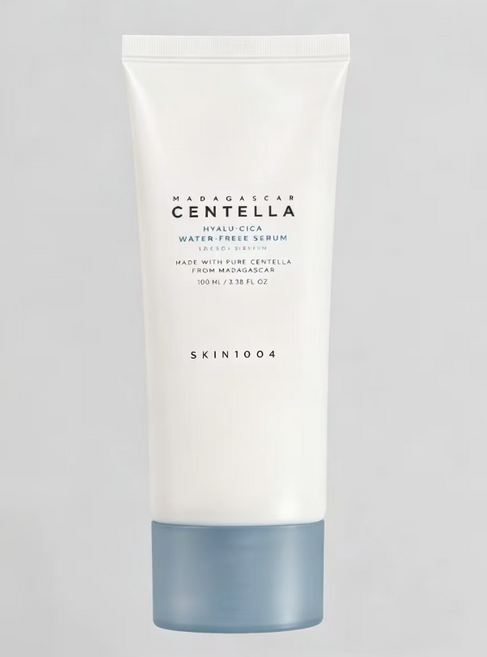 스킨1004 센텔라 히알루-시카 워터핏 선 세럼, 100ml, 1개