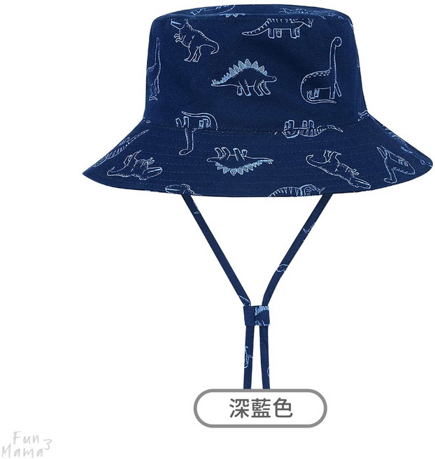 兒童帽子 兒童遮陽帽 兒童漁夫帽 兒童防曬帽 兒童草帽 兒童帽 童帽 寶寶遮陽帽 寶寶漁夫帽 嬰兒漁夫帽